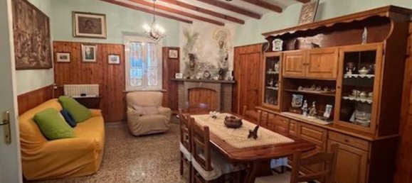 7 غرف نوم فيلا في Palestrina, Italy رقم 356436 13