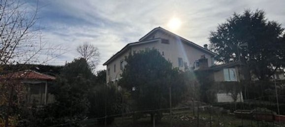 7 غرف نوم فيلا في Palestrina, Italy رقم 356436 7