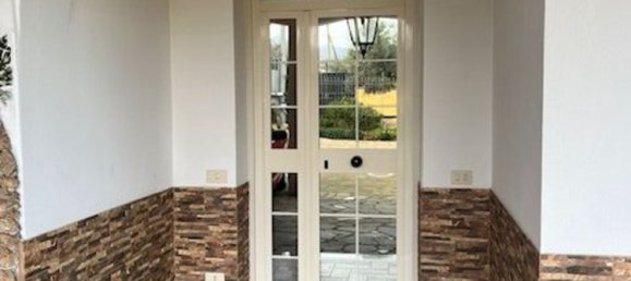 7 غرف نوم فيلا في Palestrina, Italy رقم 356436 35