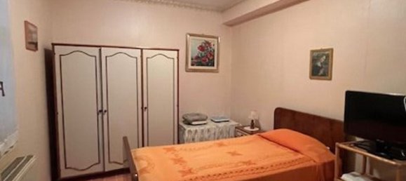 7 غرف نوم فيلا في Palestrina, Italy رقم 356436 20