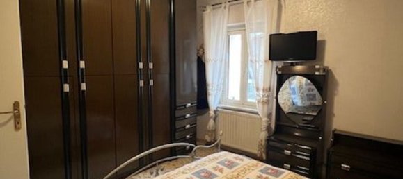 7 غرف نوم فيلا في Palestrina, Italy رقم 356436 18