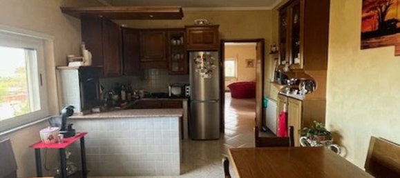 7 غرف نوم فيلا في Palestrina, Italy رقم 356436 45