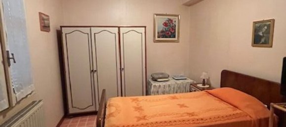 7 غرف نوم فيلا في Palestrina, Italy رقم 356436 21