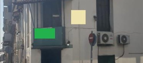 Property in Athens, Greece 340m², Nr. 5064 3