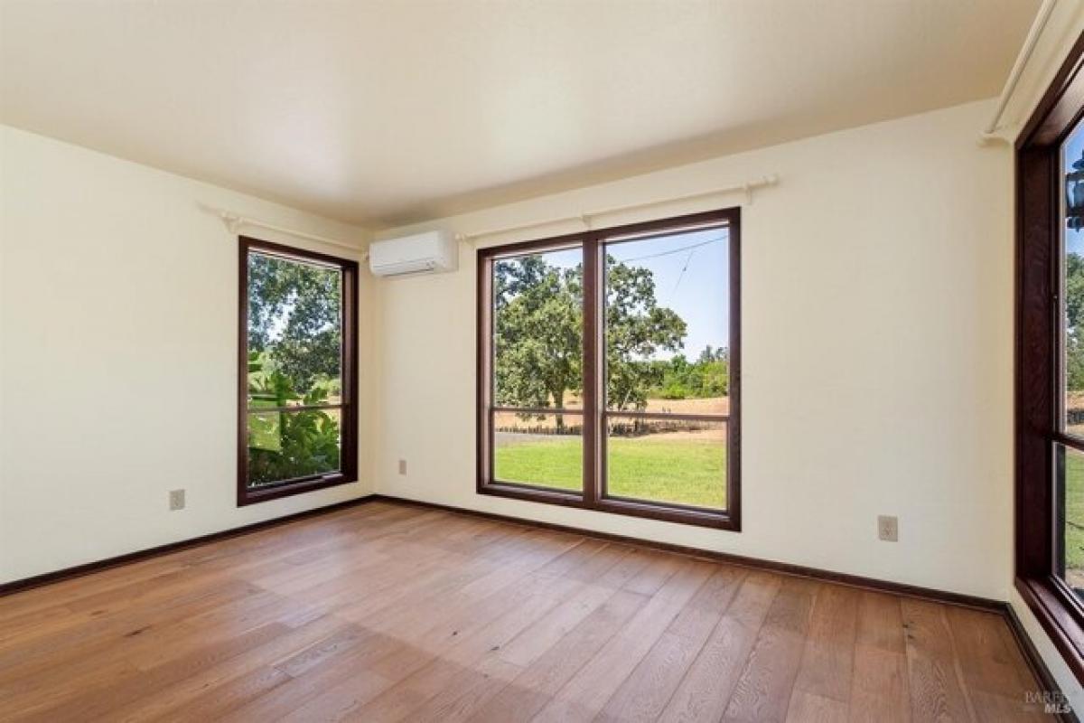 3 bedrooms House in Santa Rosa, USA No. 374462