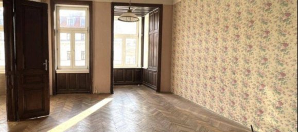 2 rooms Apartment in Neubau, Austria No. 147032 10