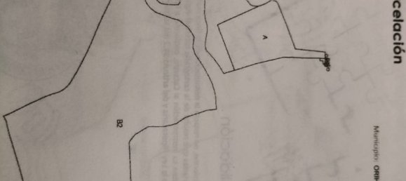 Земельный участок в Торремендо, Испания № 189123 3