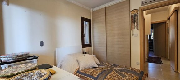 Apartamento T3 em Paphos, Cyprus N.º 19854 7