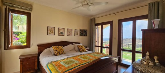 Apartamento T3 em Paphos, Cyprus N.º 19854 6