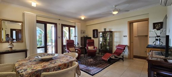 Apartamento T3 em Paphos, Cyprus N.º 19854 5