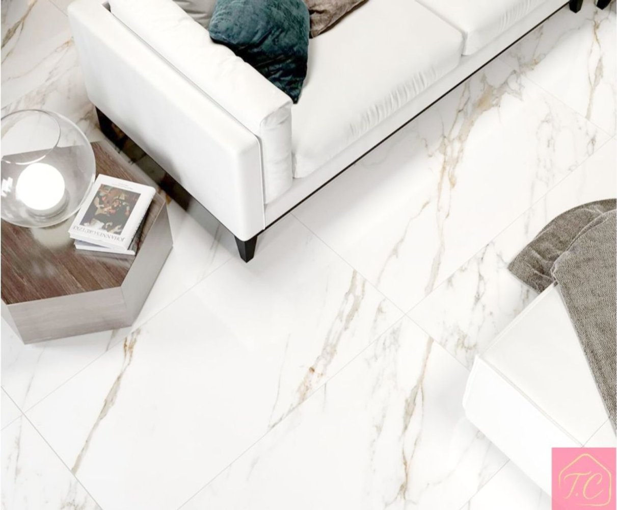 3 Schlafzimmer Wohnung in Ravenna, Italy, Nr. 402330