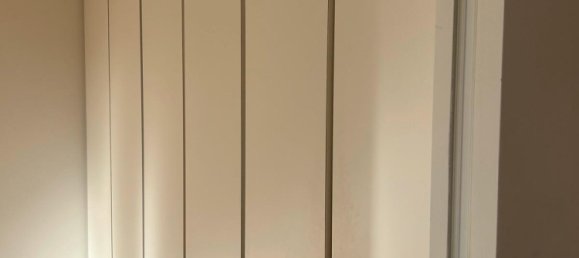 1 bedroom Apartment in Frankfurt am Main, Germany No. 335655 9