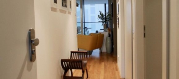 1 bedroom Apartment in Frankfurt am Main, Germany No. 335655 12