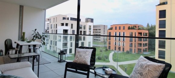 1 bedroom Apartment in Frankfurt am Main, Germany No. 335655 3