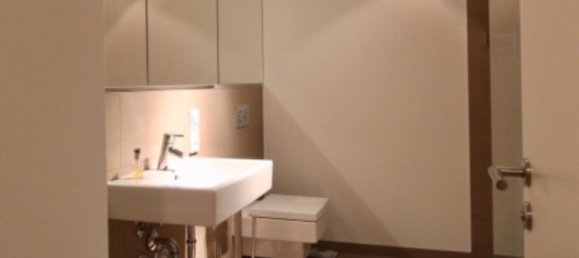 1 bedroom Apartment in Frankfurt am Main, Germany No. 335655 14