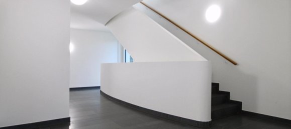 1 bedroom Apartment in Frankfurt am Main, Germany No. 335655 17