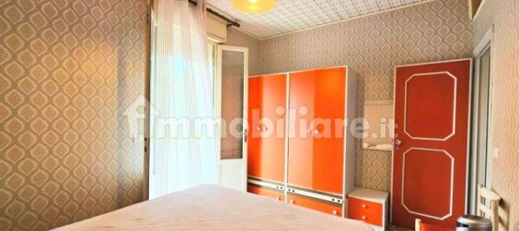 2 Schlafzimmer Haus in Comacchio, Italy, Nr. 341077 14