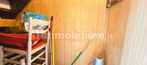 2 Schlafzimmer Haus in Comacchio, Italy, Nr. 341077 8