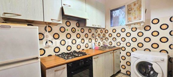 2 Schlafzimmer Haus in Comacchio, Italy, Nr. 341077 10