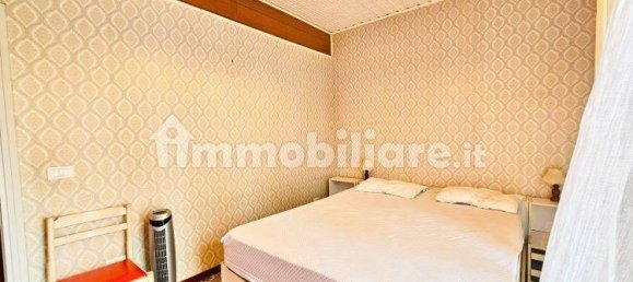 2 Schlafzimmer Haus in Comacchio, Italy, Nr. 341077 13
