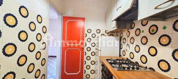 2 Schlafzimmer Haus in Comacchio, Italy, Nr. 341077 9