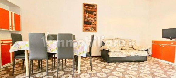 2 Schlafzimmer Haus in Comacchio, Italy, Nr. 341077 5