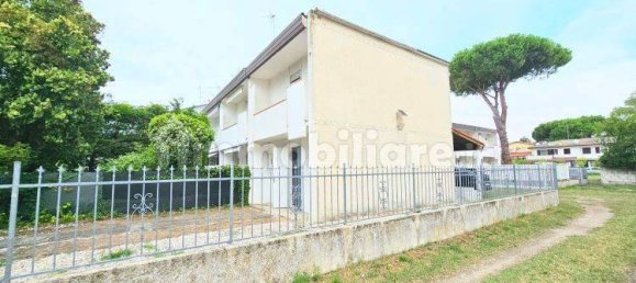 2 Schlafzimmer Haus in Comacchio, Italy, Nr. 341077 18