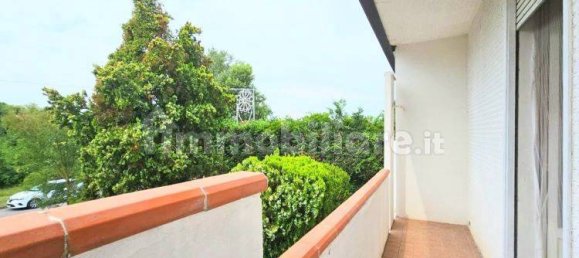 2 Schlafzimmer Haus in Comacchio, Italy, Nr. 341077 15