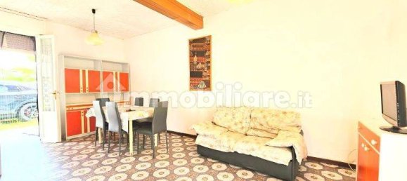 2 Schlafzimmer Haus in Comacchio, Italy, Nr. 341077 7