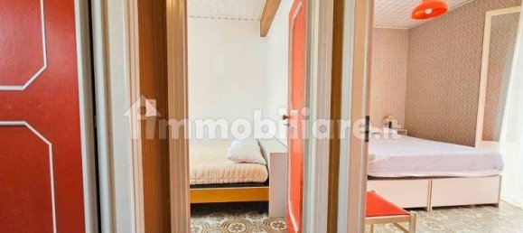 2 Schlafzimmer Haus in Comacchio, Italy, Nr. 341077 11