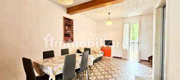 2 Schlafzimmer Haus in Comacchio, Italy, Nr. 341077 3