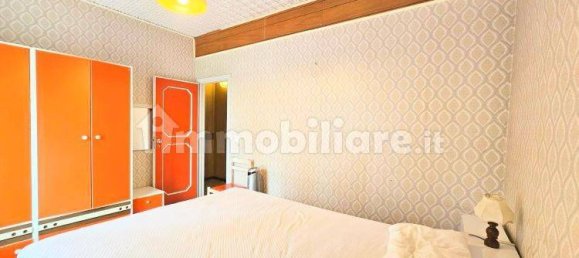 2 Schlafzimmer Haus in Comacchio, Italy, Nr. 341077 12
