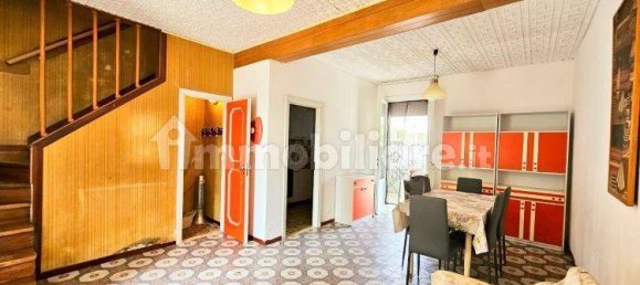 2 Schlafzimmer Haus in Comacchio, Italy, Nr. 341077 2