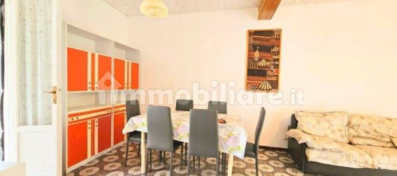 2 Schlafzimmer Haus in Comacchio, Italy, Nr. 341077 6