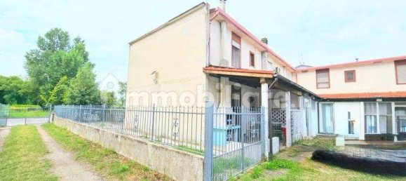 2 Schlafzimmer Haus in Comacchio, Italy, Nr. 341077 17