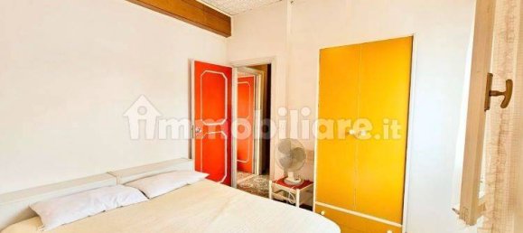 2 Schlafzimmer Haus in Comacchio, Italy, Nr. 341077 16