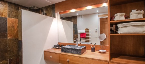 5 Schlafzimmer Gewerbliche Immobilie in Chamonix-Mont-Blanc, France, Nr. 1168 22