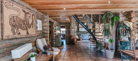 5 Schlafzimmer Gewerbliche Immobilie in Chamonix-Mont-Blanc, France, Nr. 1168 7