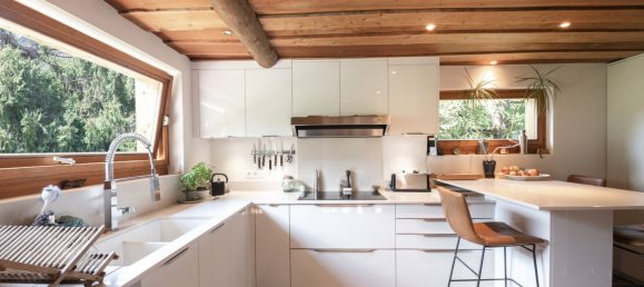 5 Schlafzimmer Gewerbliche Immobilie in Chamonix-Mont-Blanc, France, Nr. 1168 12