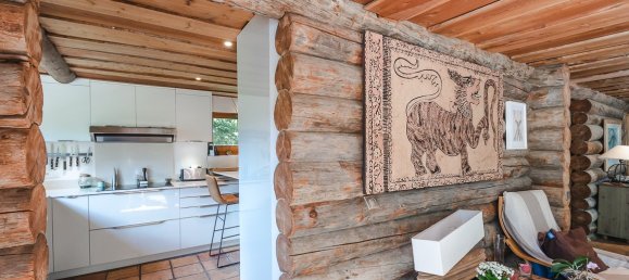 5 Schlafzimmer Gewerbliche Immobilie in Chamonix-Mont-Blanc, France, Nr. 1168 10