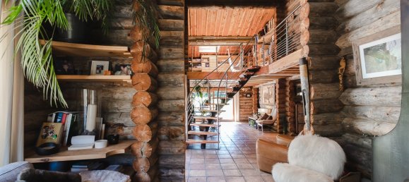 5 Schlafzimmer Gewerbliche Immobilie in Chamonix-Mont-Blanc, France, Nr. 1168 20