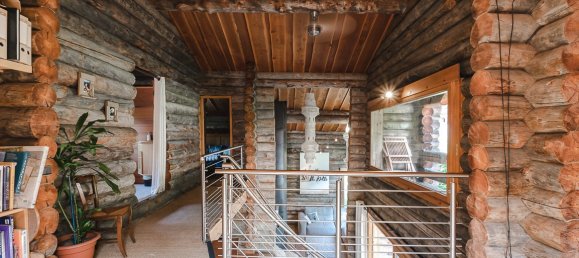 5 Schlafzimmer Gewerbliche Immobilie in Chamonix-Mont-Blanc, France, Nr. 1168 15