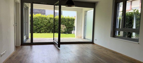 2 rooms Apartment in Dornbirn, Austria No. 221274 16