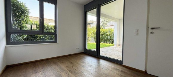 2 rooms Apartment in Dornbirn, Austria No. 221274 14