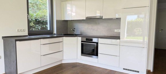 2 rooms Apartment in Dornbirn, Austria No. 221274 2