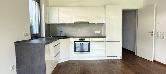 2 rooms Apartment in Dornbirn, Austria No. 221274 15