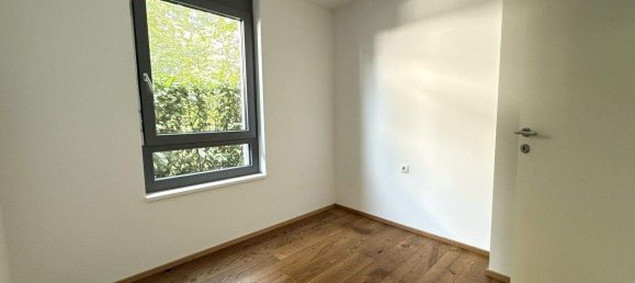 2 rooms Apartment in Dornbirn, Austria No. 221274 13