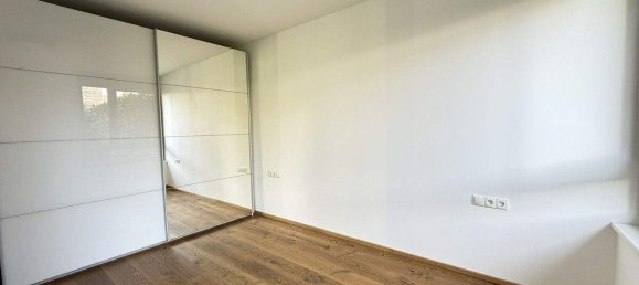 2 rooms Apartment in Dornbirn, Austria No. 221274 10