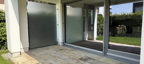 2 rooms Apartment in Dornbirn, Austria No. 221274 17