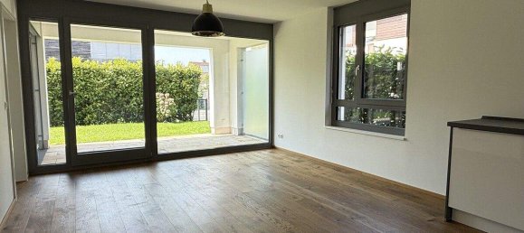 2 rooms Apartment in Dornbirn, Austria No. 221274 3